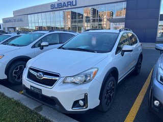 Subaru Crosstrek Sport 2017 à Laval, Québec - 5 - w320h240px