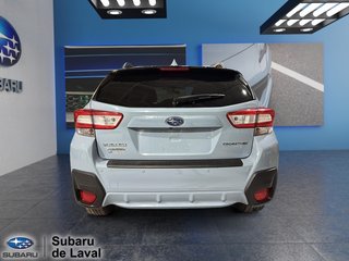 Subaru Crosstrek Limited 2018 à Terrebonne, Québec - 6 - w320h240px