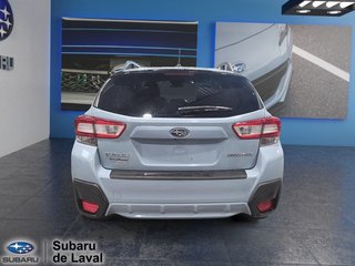 Subaru Crosstrek convenience 2018 à Laval, Québec - 6 - w320h240px