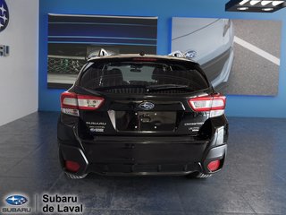 Subaru Crosstrek Sport 2019 à Laval, Québec - 6 - w320h240px