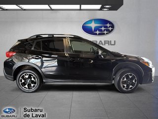 Subaru Crosstrek Sport 2019 à Laval, Québec - 4 - w320h240px