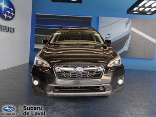 Subaru Crosstrek Sport 2019 à Laval, Québec - 2 - w320h240px