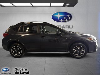 Subaru Crosstrek Touring 2019 à Terrebonne, Québec - 4 - w320h240px