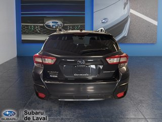 Subaru Crosstrek Touring 2019 à Terrebonne, Québec - 6 - w320h240px