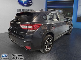 Subaru Crosstrek Touring 2019 à Terrebonne, Québec - 5 - w320h240px