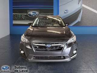 Subaru Crosstrek Touring 2019 à Terrebonne, Québec - 2 - w320h240px