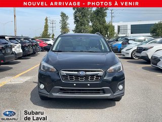Subaru Crosstrek Sport 2019 à Laval, Québec - 3 - w320h240px