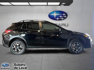 Subaru Crosstrek Convenience 2019 à Laval, Québec - 4 - w320h240px