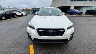2019 Subaru Crosstrek Limited in Laval, Quebec - 3 - w320h240px