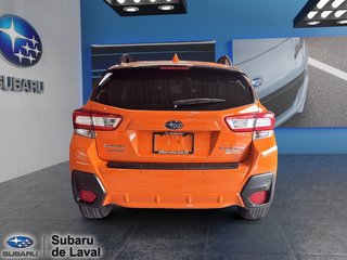 Subaru Crosstrek Limited 2019 à Terrebonne, Québec - 6 - w320h240px