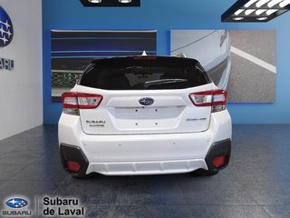 Subaru Crosstrek Limited 2019 à Terrebonne, Québec - 5 - w320h240px