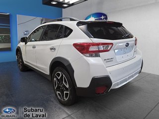 Subaru Crosstrek Limited 2019 à Terrebonne, Québec - 6 - w320h240px
