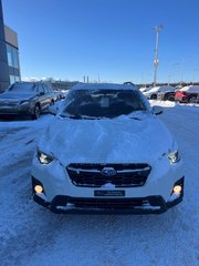 2019 Subaru Crosstrek Limited in Laval, Quebec - 3 - w320h240px