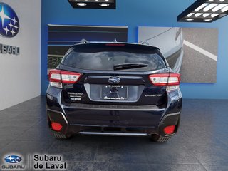 2019 Subaru Crosstrek Sport in Laval, Quebec - 6 - w320h240px