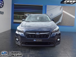 Subaru Crosstrek Sport 2019 à Terrebonne, Québec - 2 - w320h240px