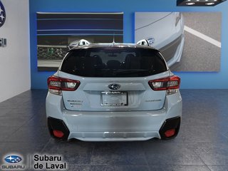 2020 Subaru Crosstrek Convenience in Terrebonne, Quebec - 6 - w320h240px