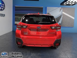 2020 Subaru Crosstrek Limited in Laval, Quebec - 6 - w320h240px
