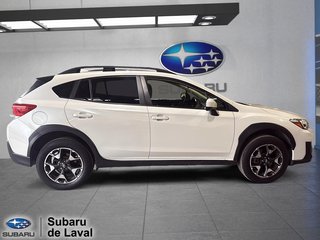 Subaru Crosstrek Touring 2020 à Laval, Québec - 4 - w320h240px
