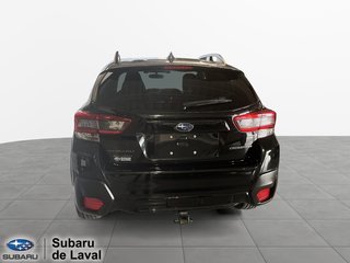 2021 Subaru Crosstrek Outdoor in Laval, Quebec - 6 - w320h240px