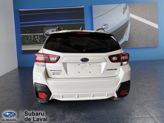 Subaru Crosstrek Outdoor 2021 à Terrebonne, Québec - 6 - w320h240px