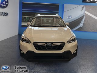 Subaru Crosstrek Sport 2021 à Laval, Québec - 2 - w320h240px
