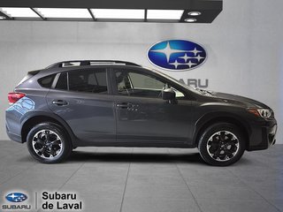2021 Subaru Crosstrek Touring in Terrebonne, Quebec - 3 - w320h240px