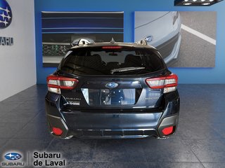 Subaru Crosstrek Outdoor 2021 à Terrebonne, Québec - 6 - w320h240px