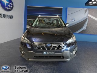 Subaru Crosstrek Outdoor 2021 à Terrebonne, Québec - 2 - w320h240px