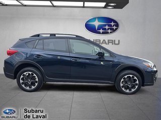 2021 Subaru Crosstrek Touring in Laval, Quebec - 4 - w320h240px