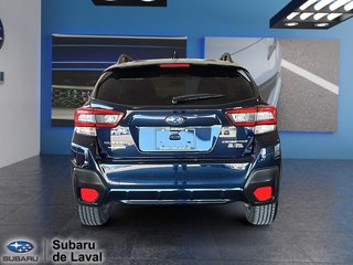Subaru Crosstrek Touring 2021 à Laval, Québec - 6 - w320h240px