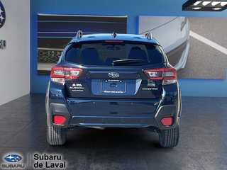 Subaru Crosstrek Limited 2021 à Laval, Québec - 6 - w320h240px