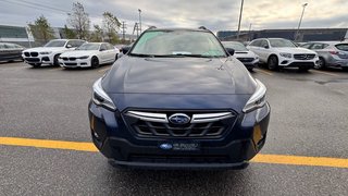 2021 Subaru Crosstrek Sport in Terrebonne, Quebec - 3 - w320h240px