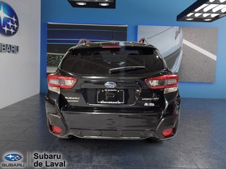 Subaru Crosstrek Convenience 2021 à Terrebonne, Québec - 6 - w320h240px