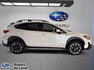 Subaru Crosstrek Touring 2021 à Laval, Québec - 4 - w320h240px