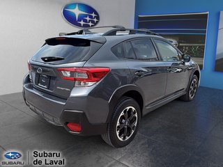 Subaru Crosstrek Touring 2021 à Laval, Québec - 5 - w320h240px