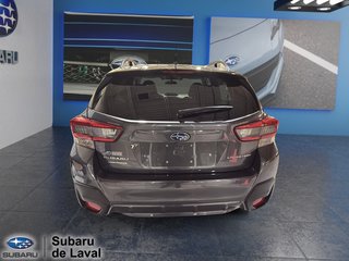 Subaru Crosstrek Convenience 2022 à Terrebonne, Québec - 6 - w320h240px