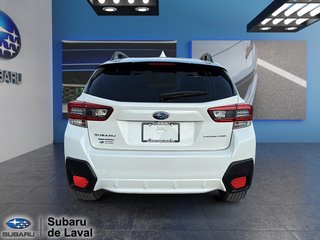 Subaru Crosstrek Touring 2022 à Laval, Québec - 6 - w320h240px