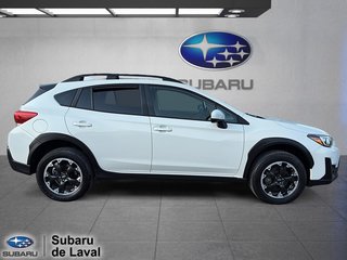 Subaru Crosstrek Touring 2022 à Laval, Québec - 4 - w320h240px