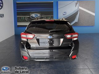 2022 Subaru Crosstrek Outdoor in Terrebonne, Quebec - 5 - w320h240px