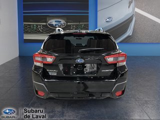 Subaru Crosstrek Convenience 2022 à Terrebonne, Québec - 6 - w320h240px