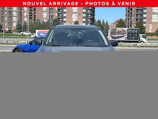 Subaru Crosstrek Touring 2022 à Laval, Québec - 3 - w320h240px