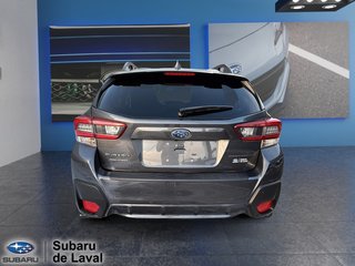 Subaru Crosstrek Outdoor 2022 à Laval, Québec - 6 - w320h240px