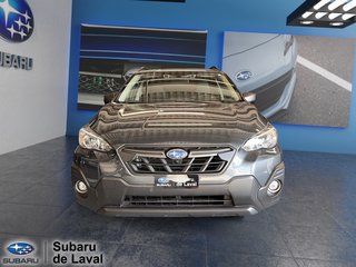 Subaru Crosstrek Outdoor 2022 à Terrebonne, Québec - 2 - w320h240px