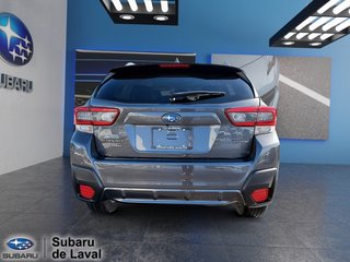 Subaru Crosstrek Outdoor 2022 à Terrebonne, Québec - 6 - w320h240px