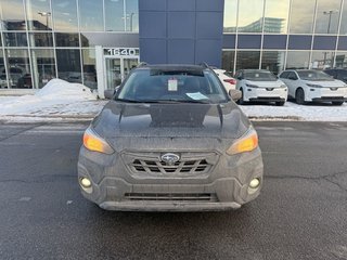 Subaru Crosstrek Outdoor 2022 à Terrebonne, Québec - 3 - w320h240px