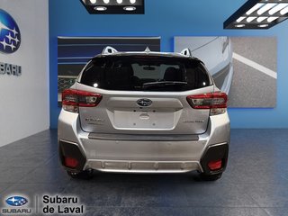 2022 Subaru Crosstrek Sport in Laval, Quebec - 6 - w320h240px