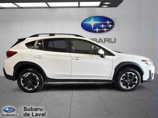 Subaru Crosstrek Touring 2023 à Laval, Québec - 4 - w320h240px