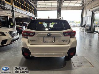 Subaru Crosstrek Touring 2023 à Laval, Québec - 6 - w320h240px