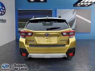 Subaru Crosstrek Outdoor 2023 à Terrebonne, Québec - 6 - w320h240px