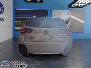 2023 Subaru Crosstrek Outdoor in Laval, Quebec - 6 - w320h240px